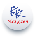 Kangzen kangzen-icon-new.png