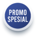 Promo Bulan ini promo-spesial-icon-new.png