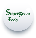 Supergreen Food supergreen-food-icon-new.png